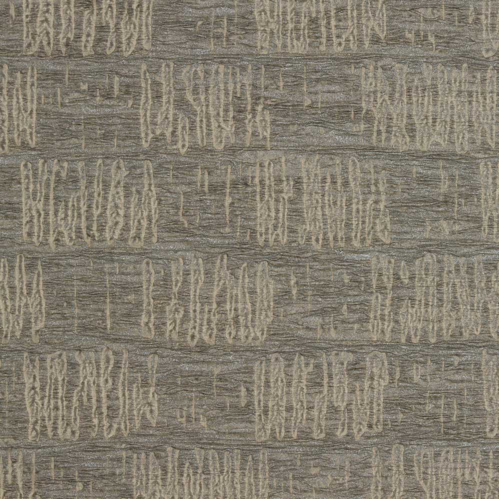 Etched Washi Graphite Grey