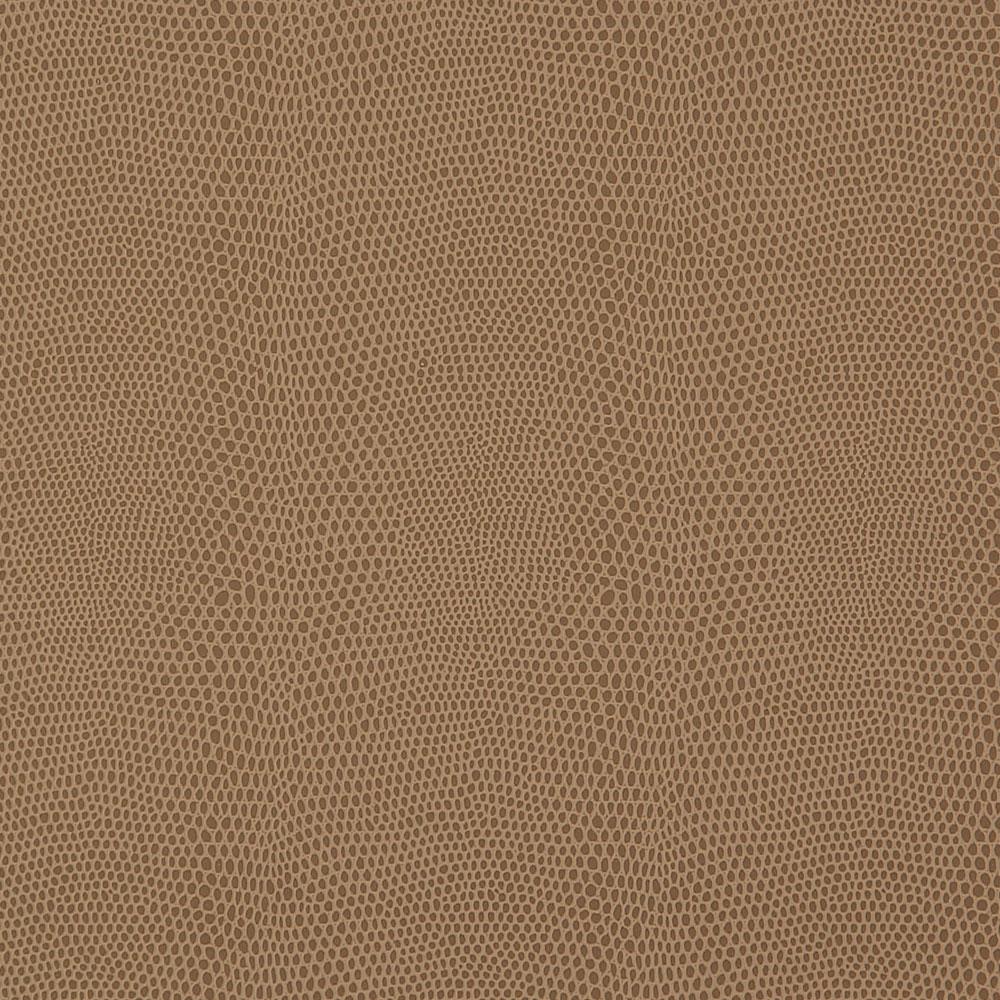 Gecko Corn Silk
