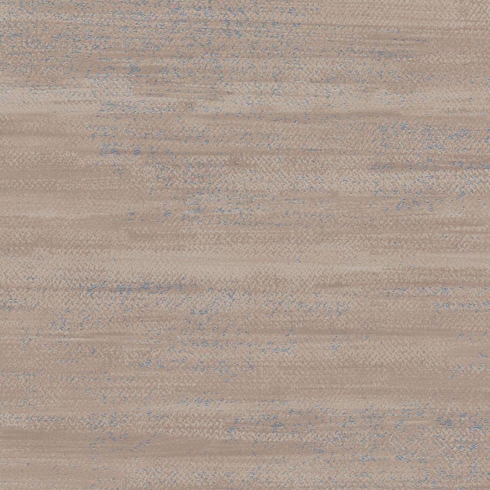 Gesso Gold