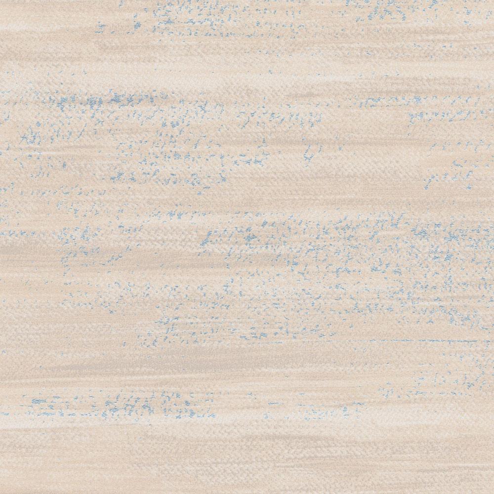 Gesso Silver