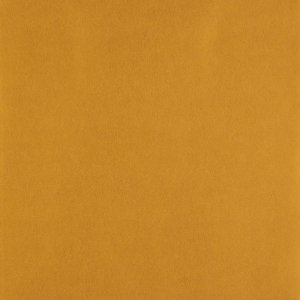 Glamour Bright Gold