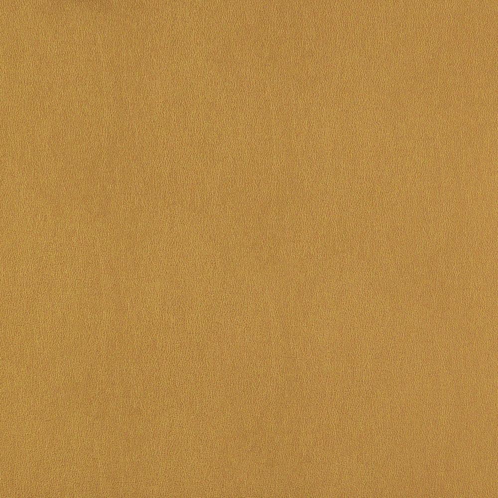 Glamour Gold Dust