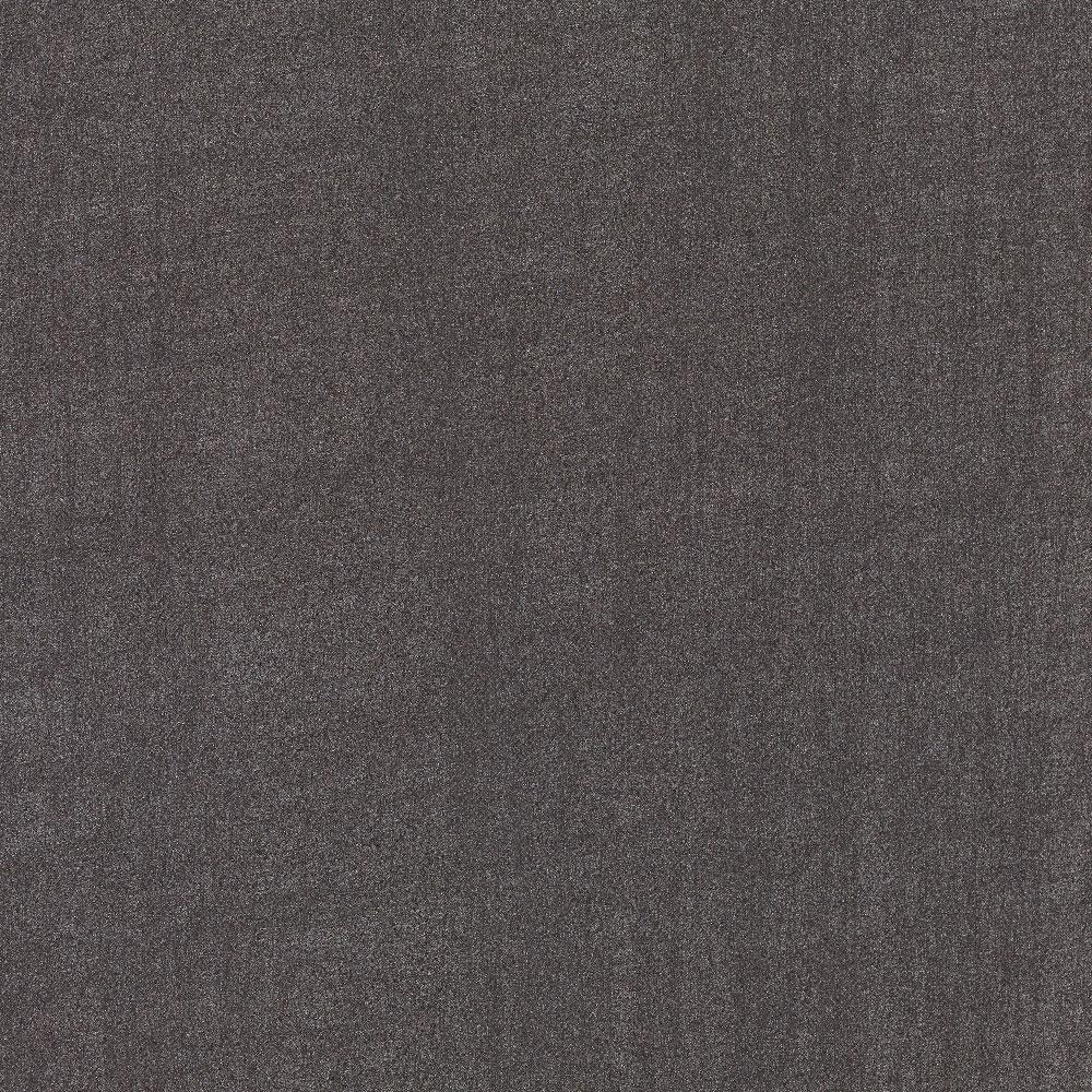 Glamour Graphite