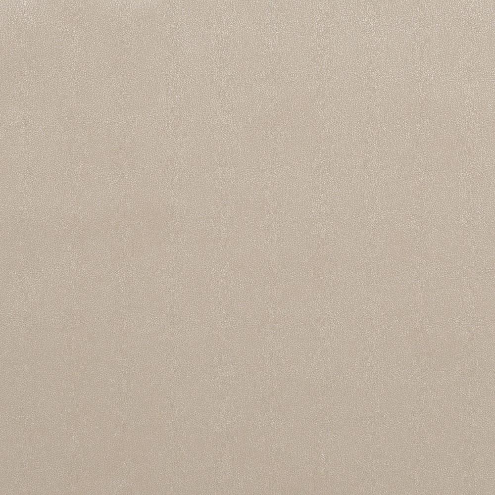 Glamour Ivory