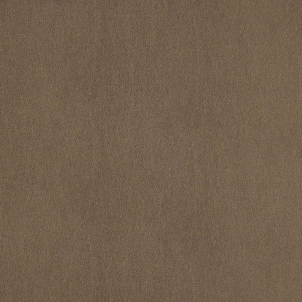 Glamour Pewter