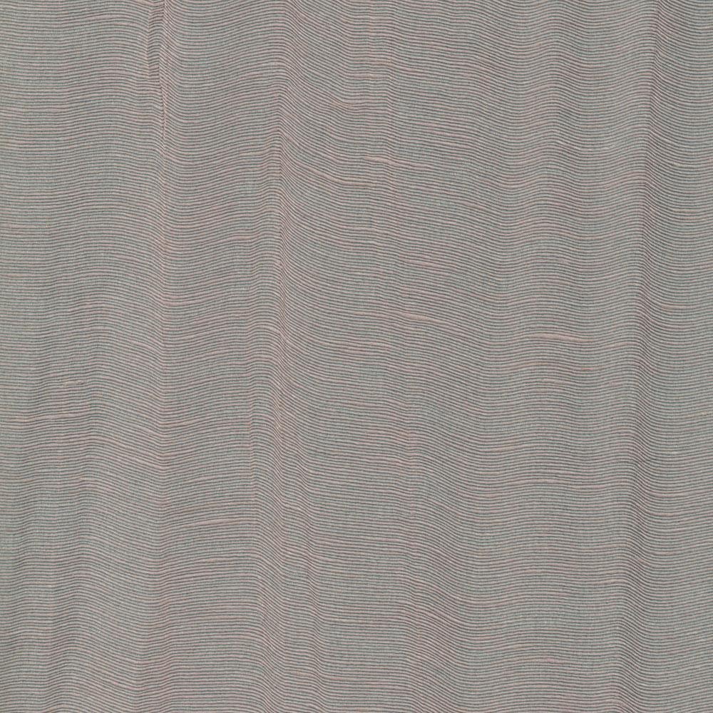 Gobi Sea Mist
