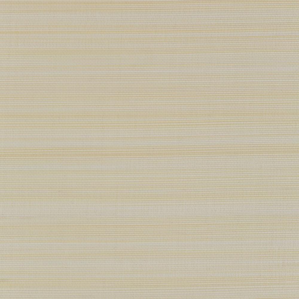 Gossamer Plain