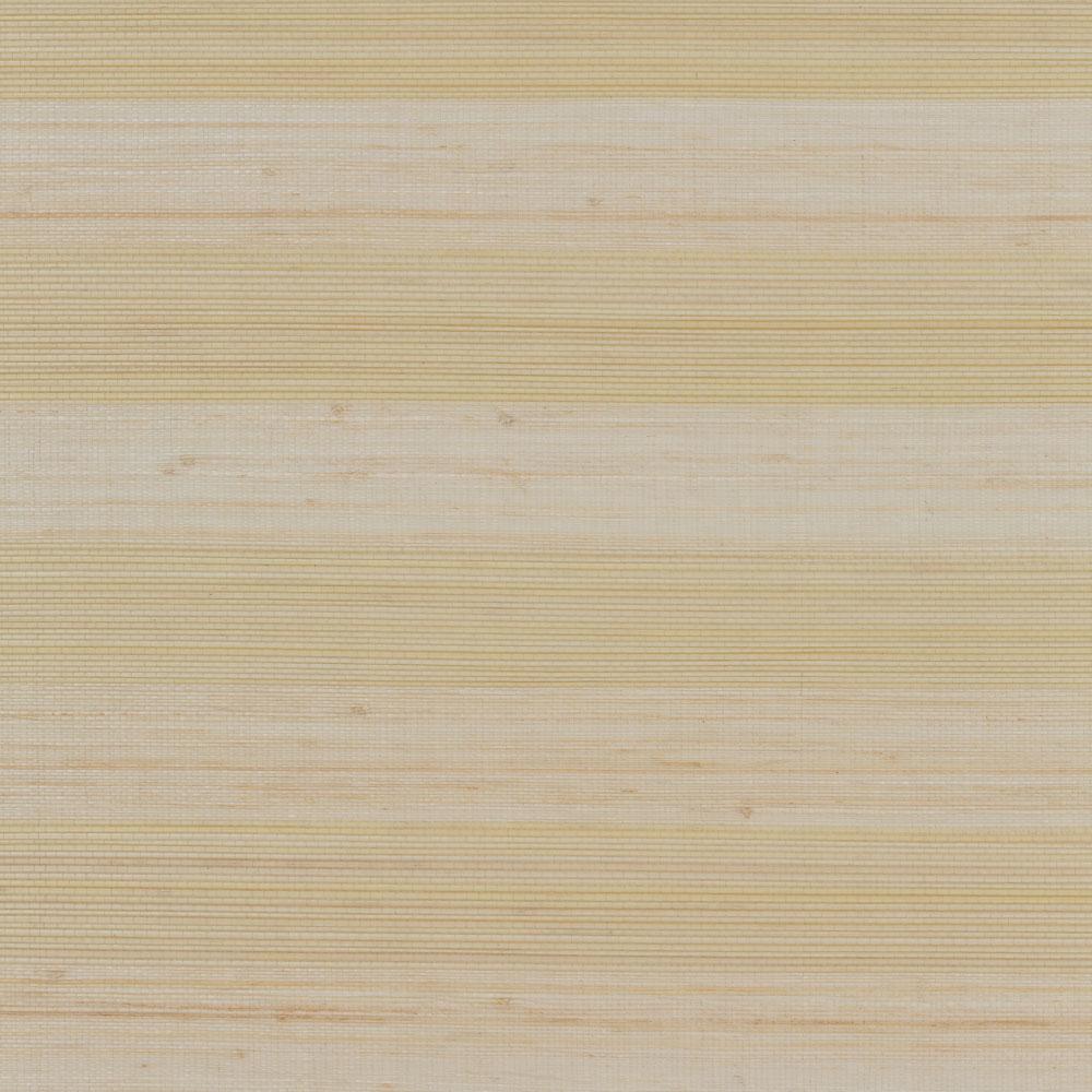 Gossamer Stripe