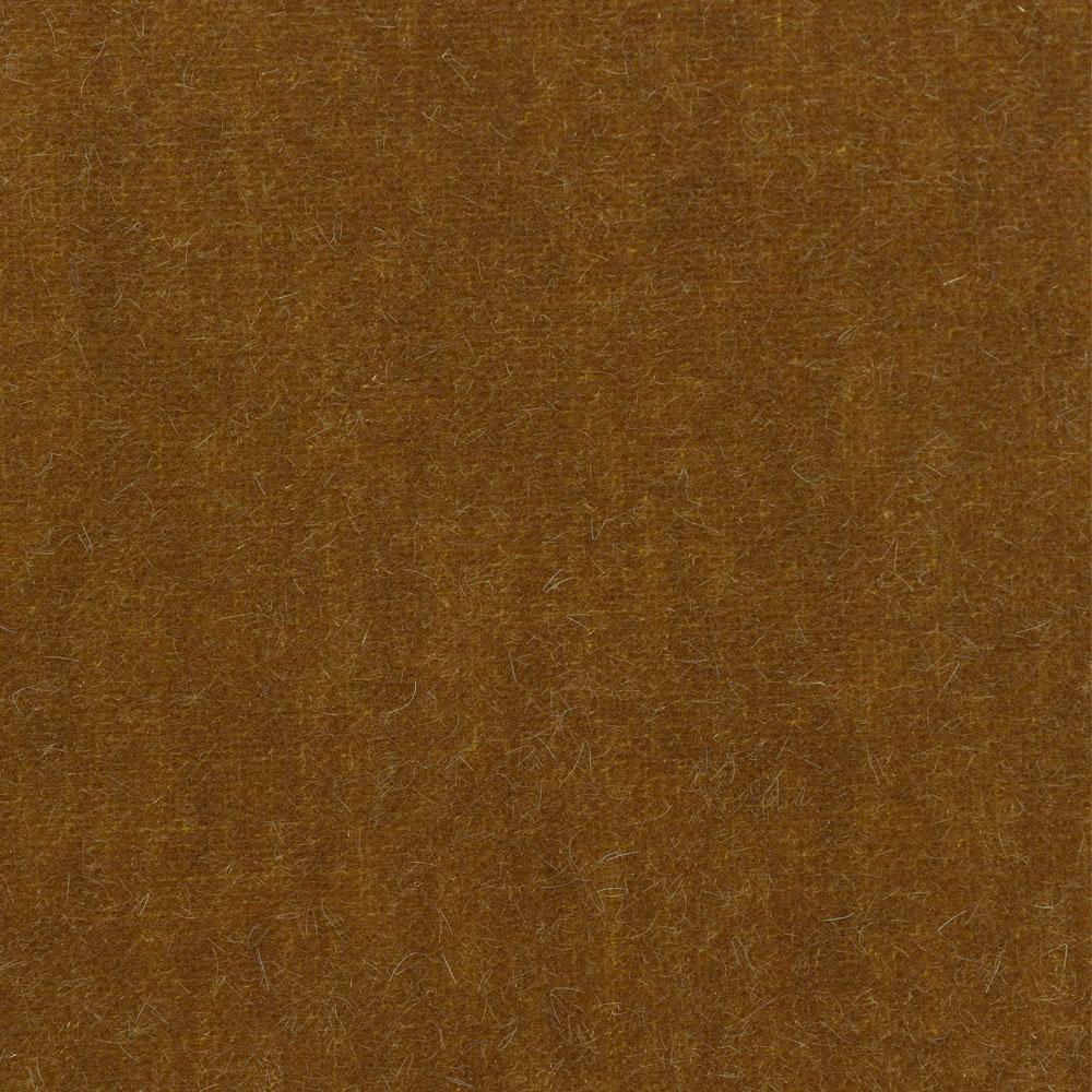 Grand Mohair Acorn