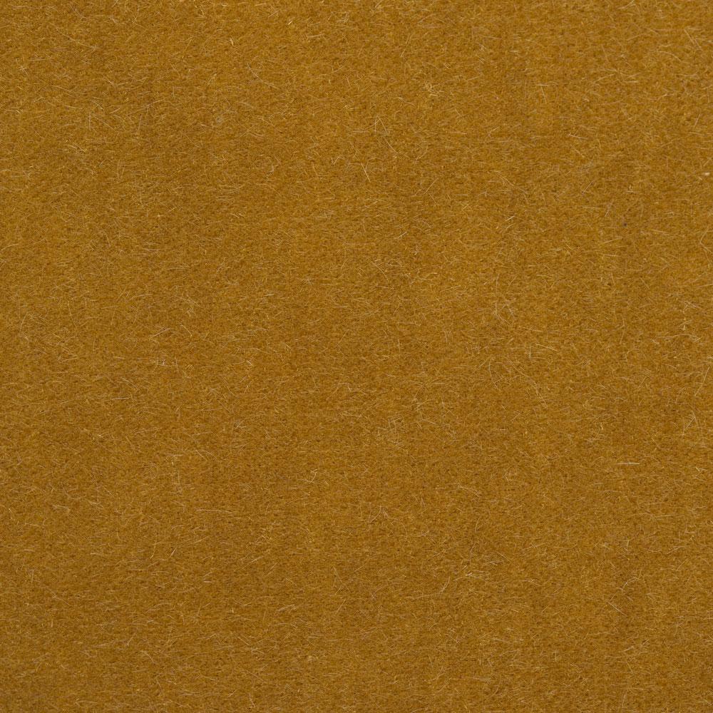 Grand Mohair Amber