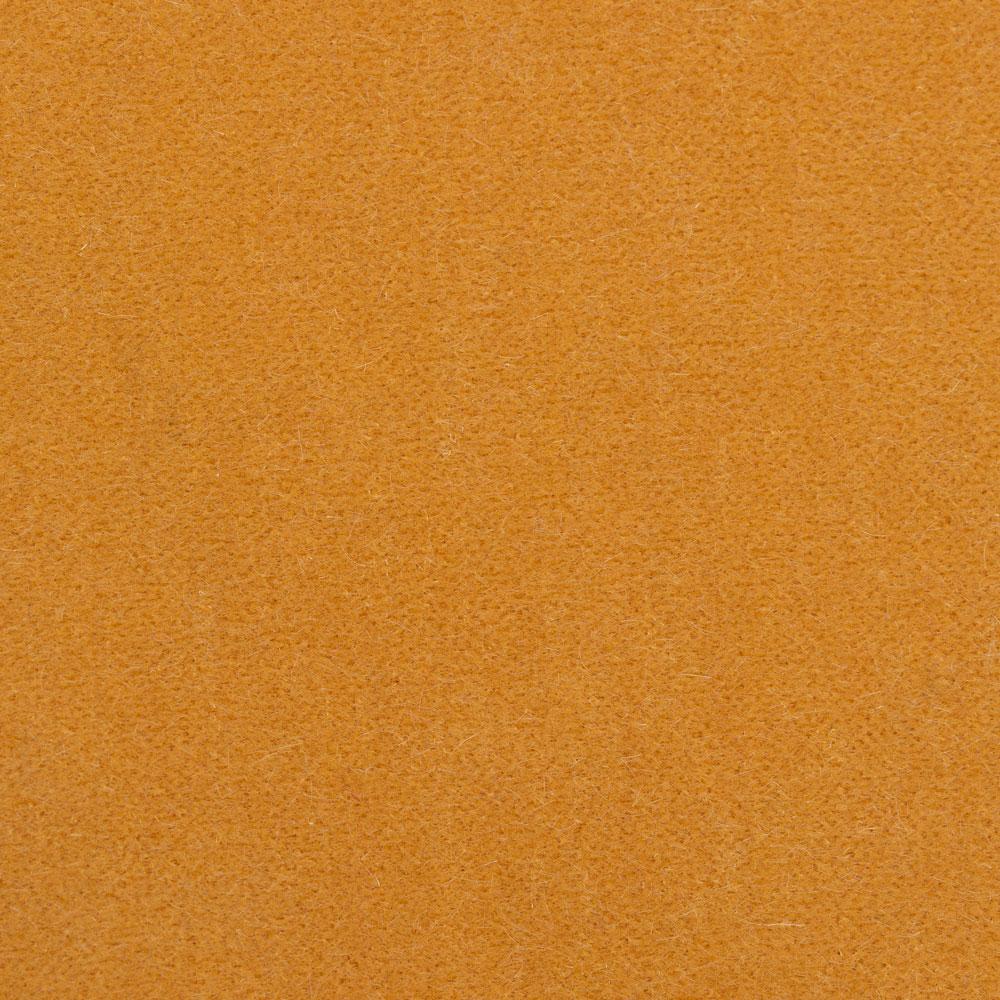 Grand Mohair Apricot