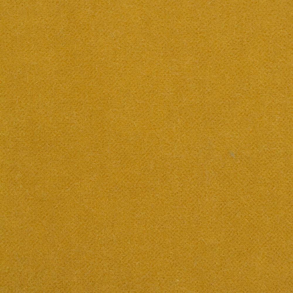 Grand Mohair Brass