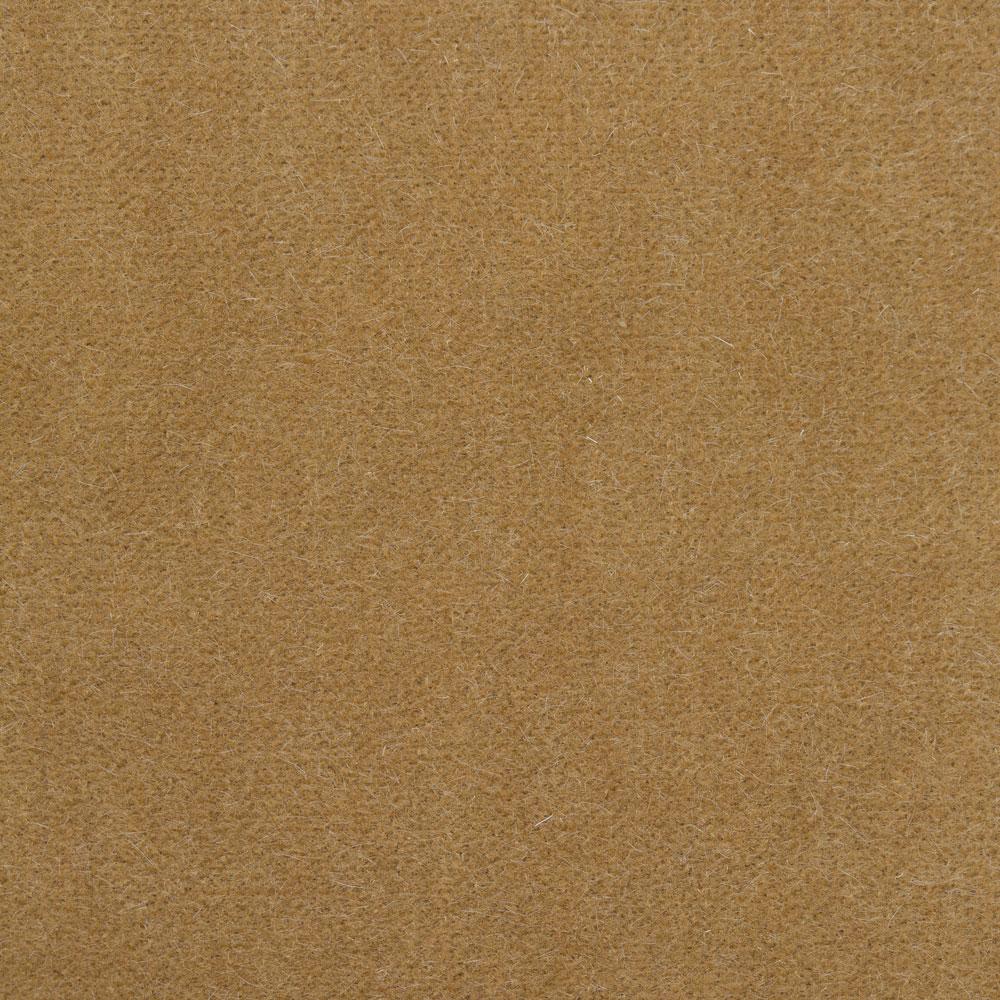 Grand Mohair Camel