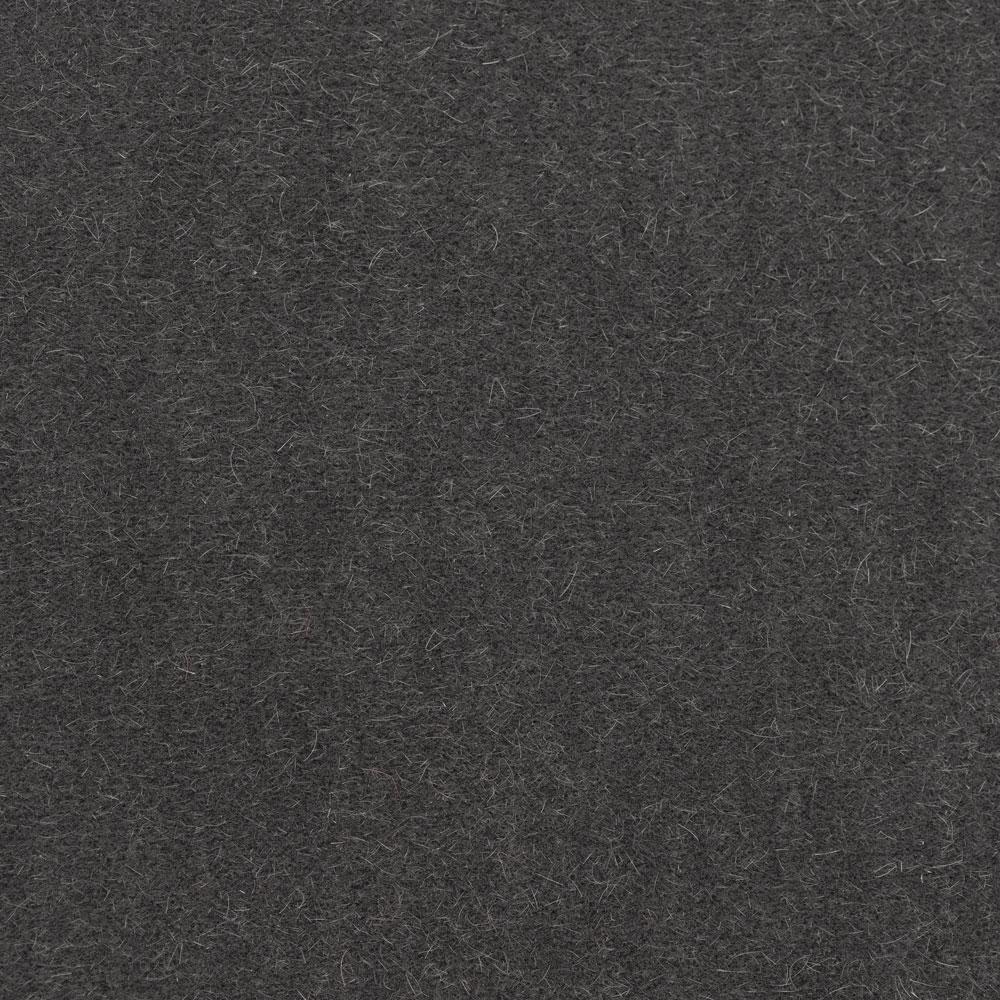 Grand Mohair Charcoal