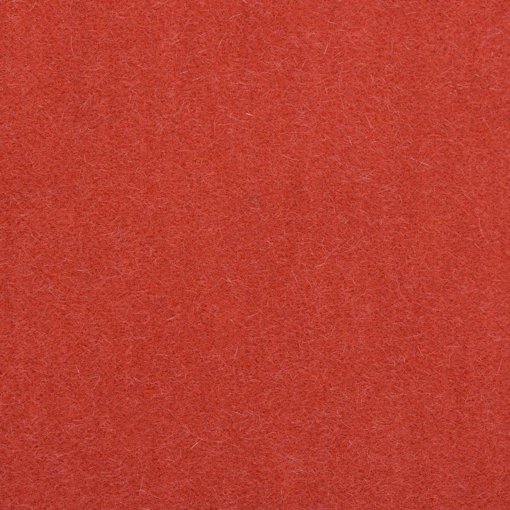 Grand Mohair Coral