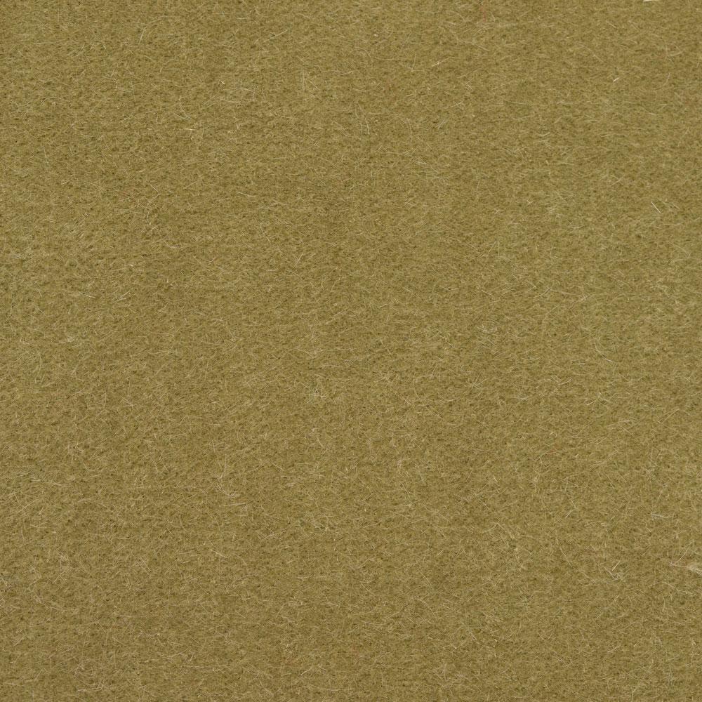Grand Mohair Fern