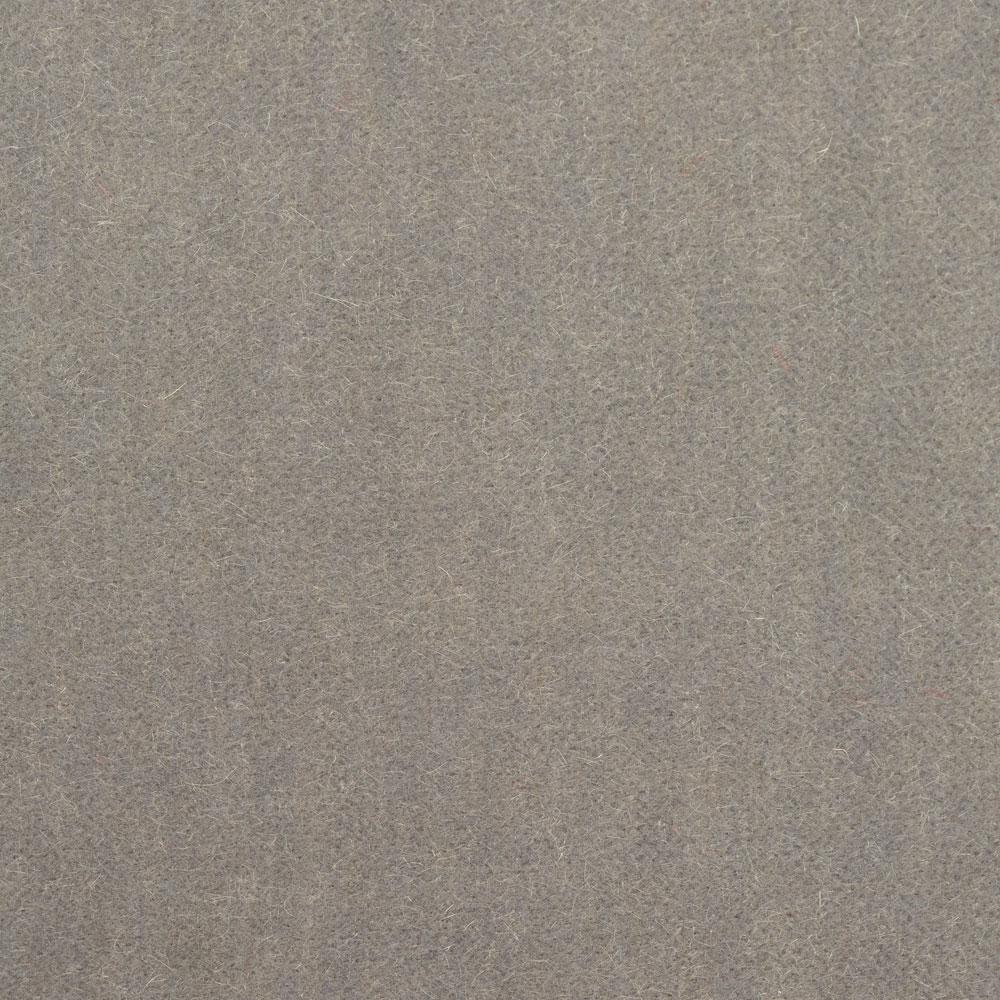 Grand Mohair Fog
