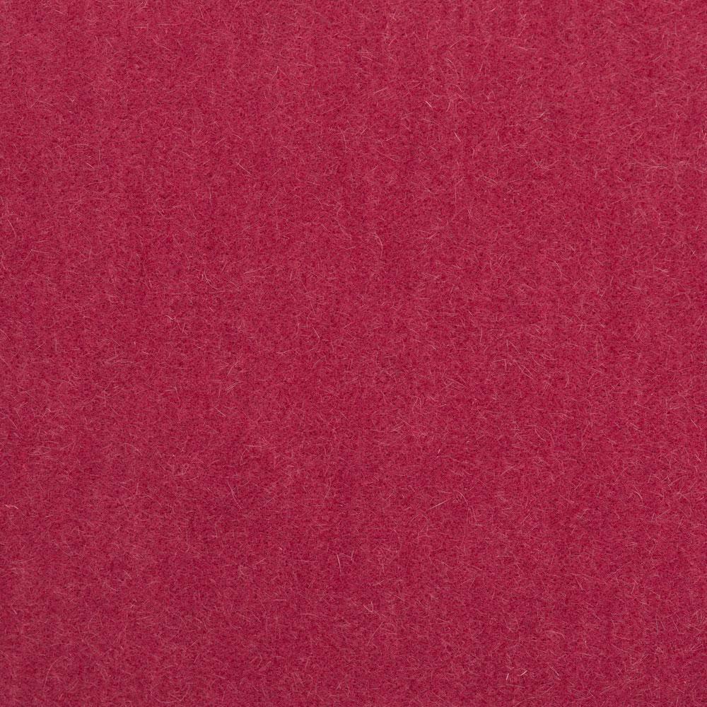 Grand Mohair Hibiscus
