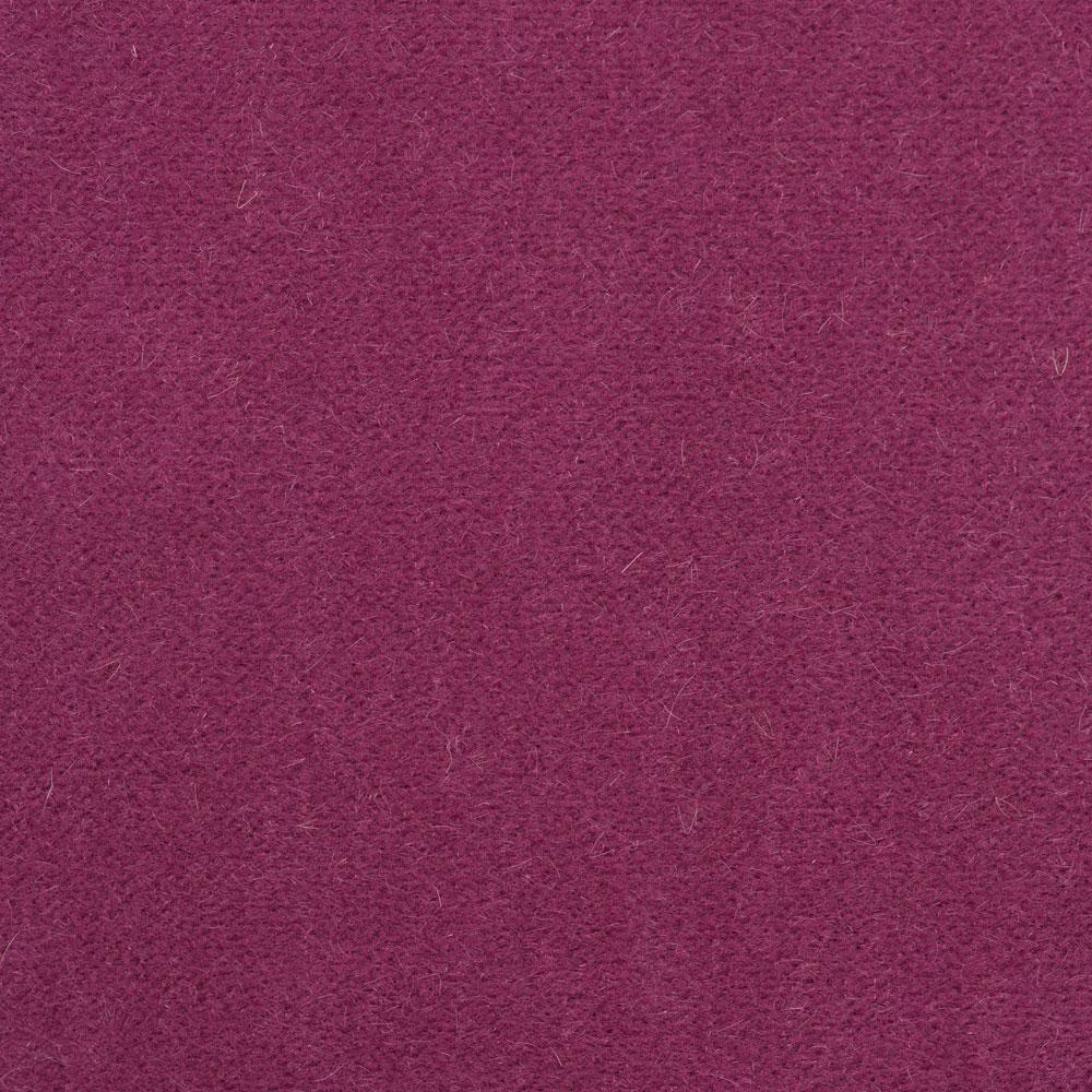 Grand Mohair Magenta
