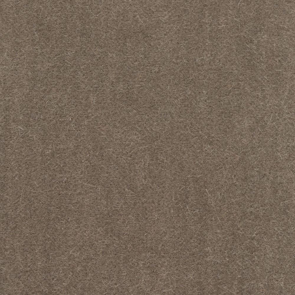 Grand Mohair Oregano
