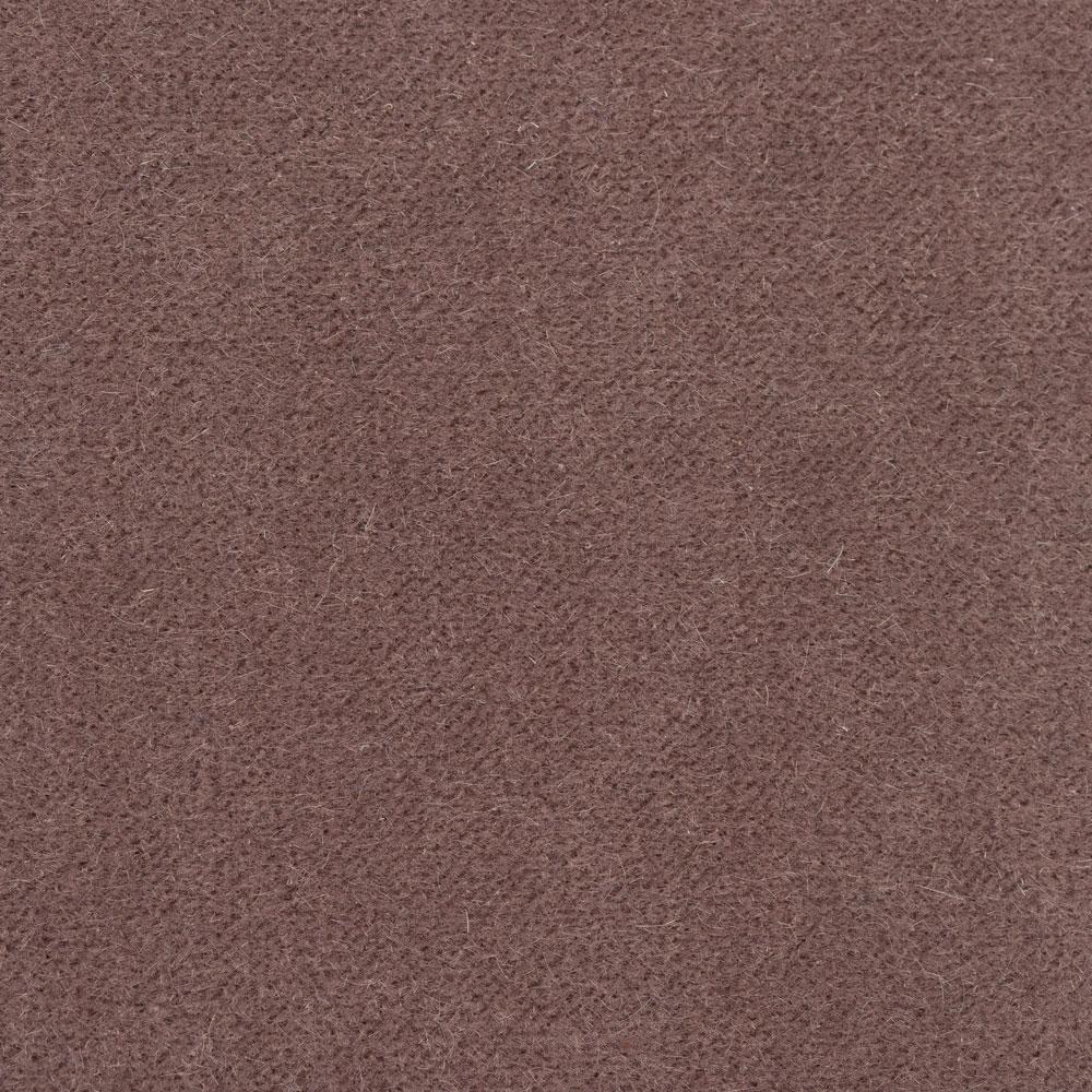 Grand Mohair Peppercorn