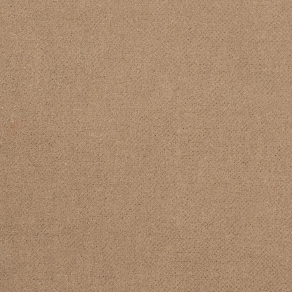 Grand Mohair Sand