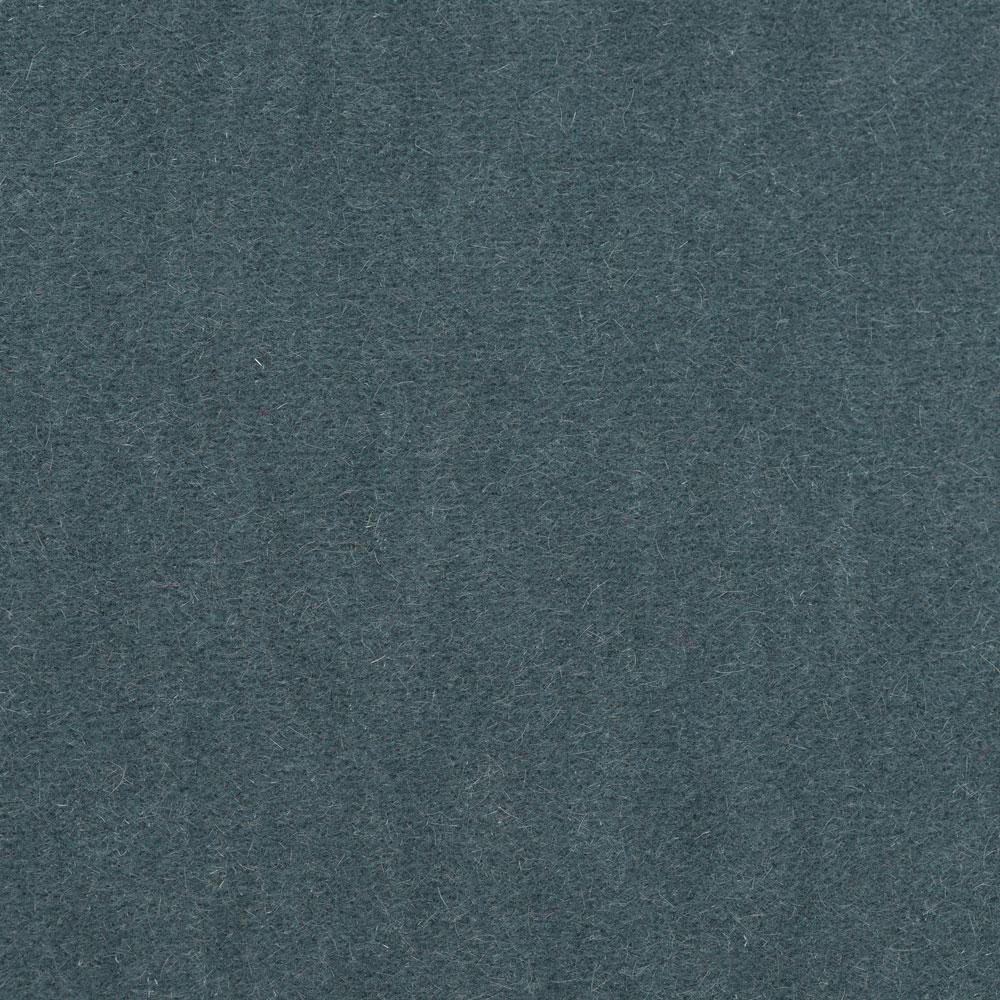 Grand Mohair Wedgewood