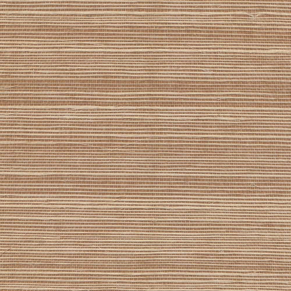 Grasscloth Almond