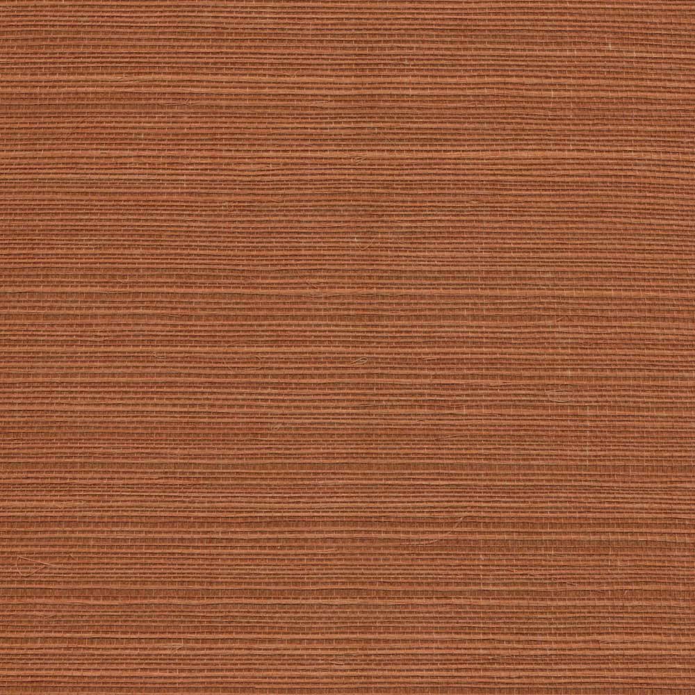 Grasscloth Amber