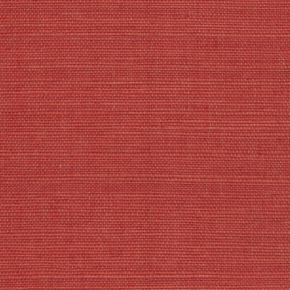 Grasscloth Bloody Mary