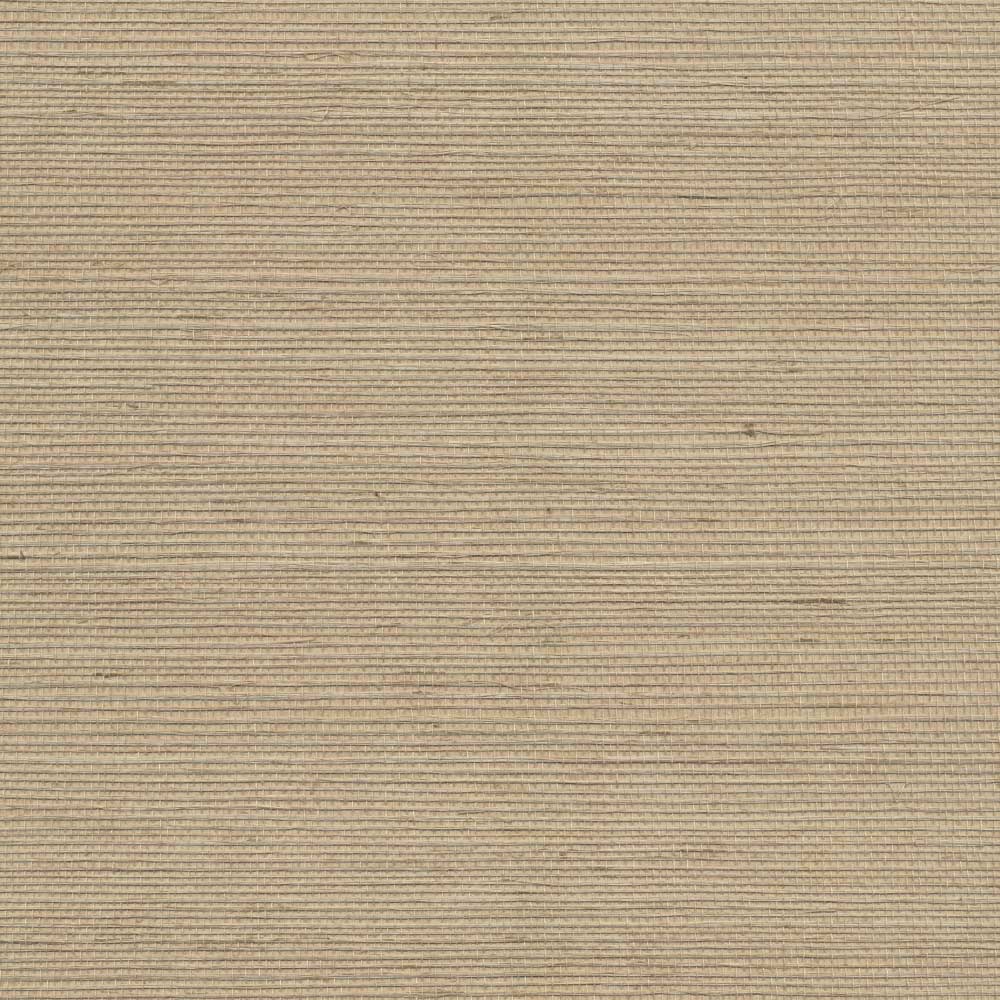 Grasscloth Celery