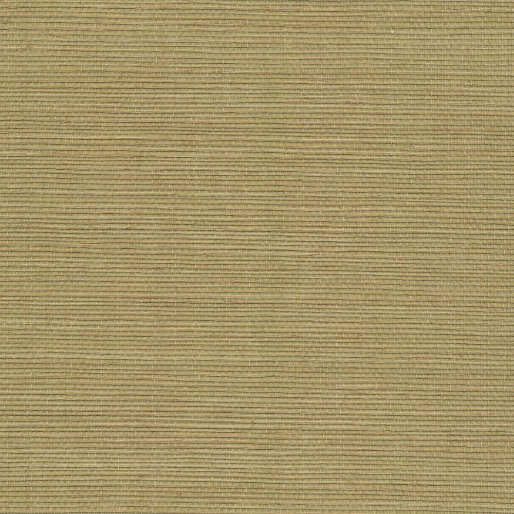 Grasscloth Clippings