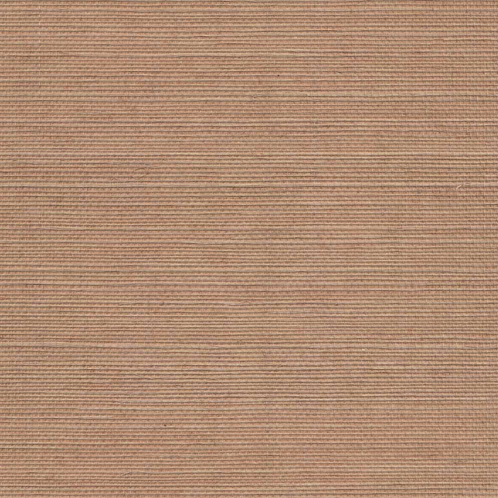 Grasscloth Coffee