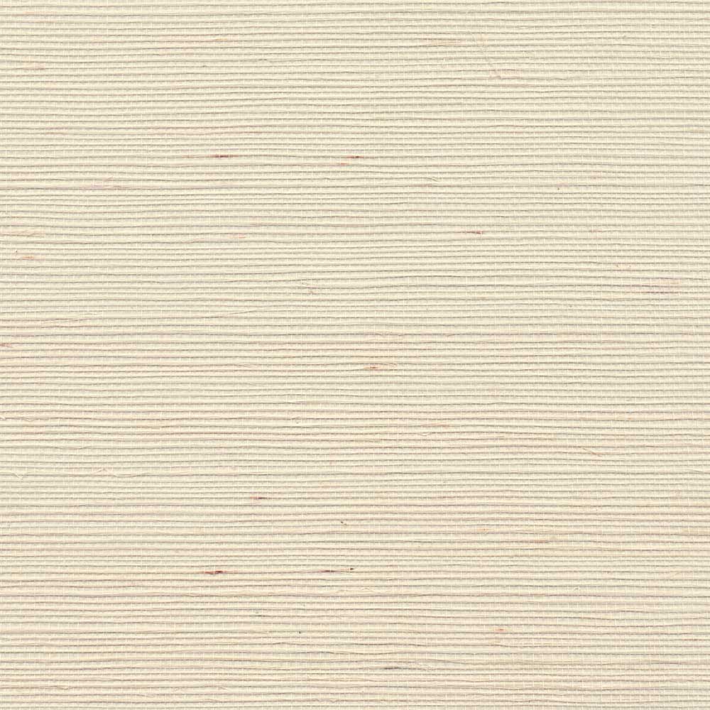 Grasscloth Creme