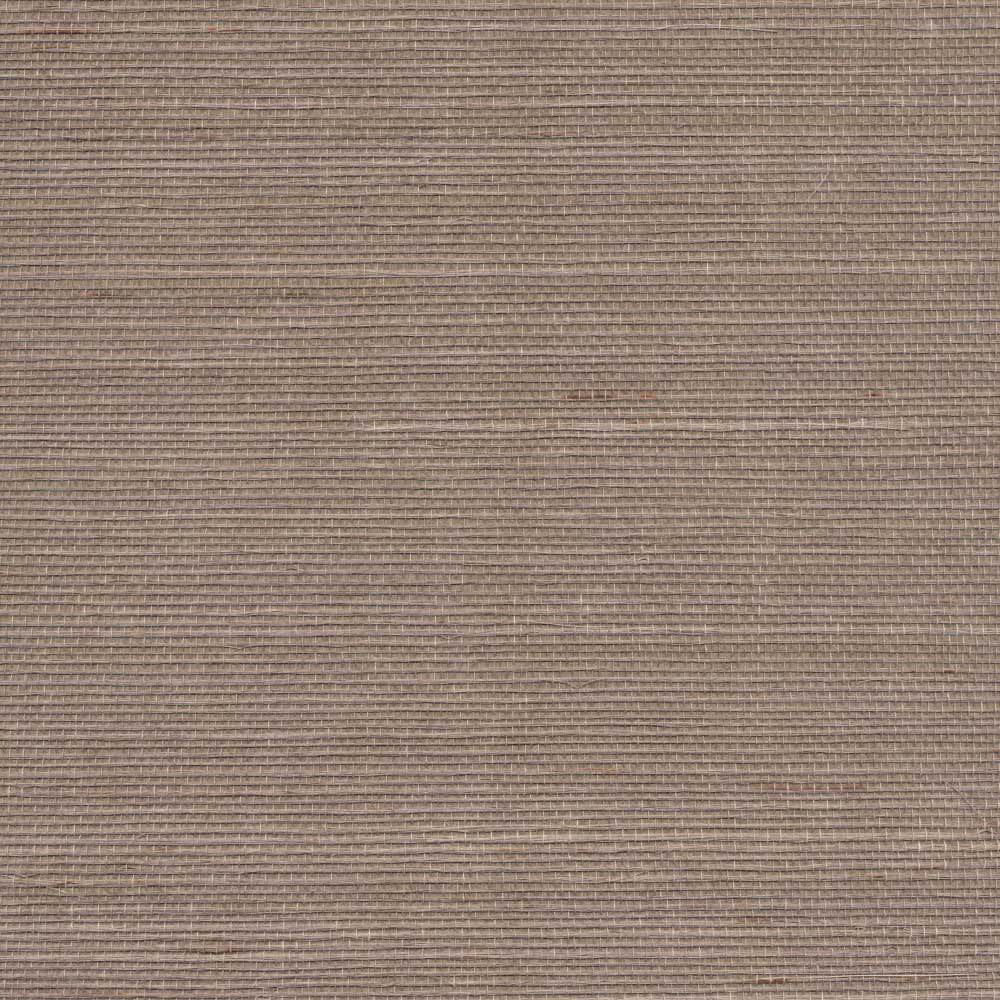 Grasscloth Feather