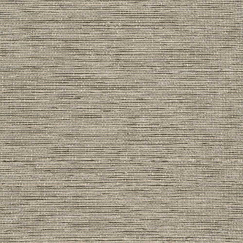 Grasscloth Fine Dark Celadon
