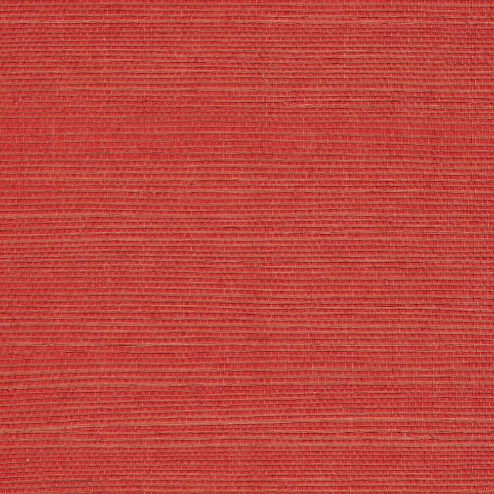 Grasscloth Firecracker