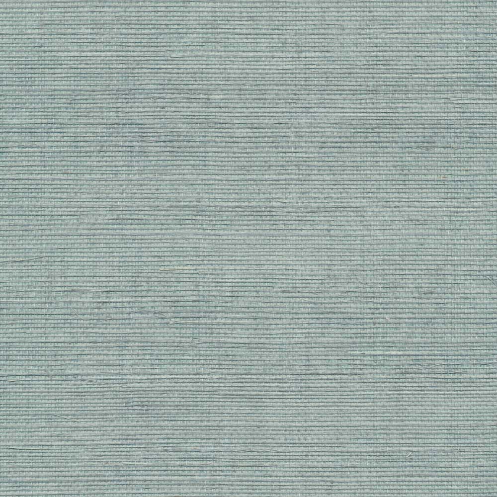 Grasscloth Frost