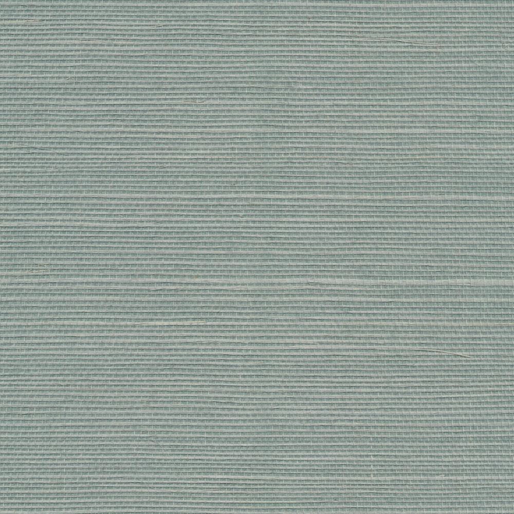 Grasscloth Gossip
