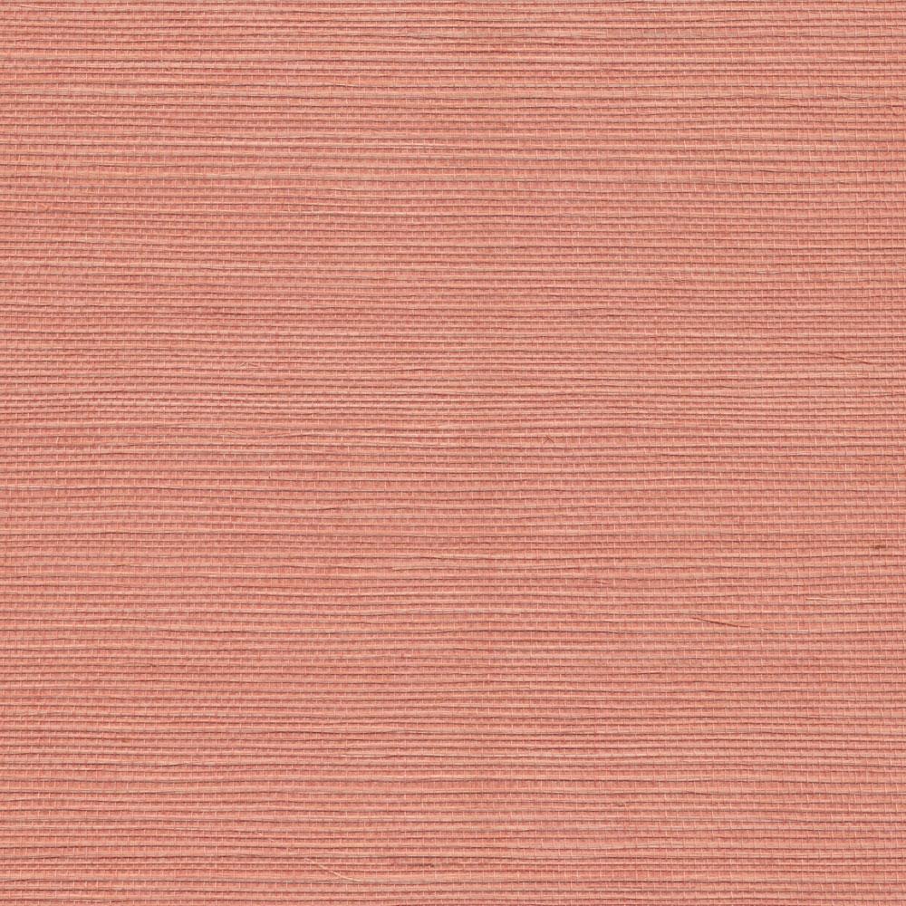 Grasscloth Harbour Island