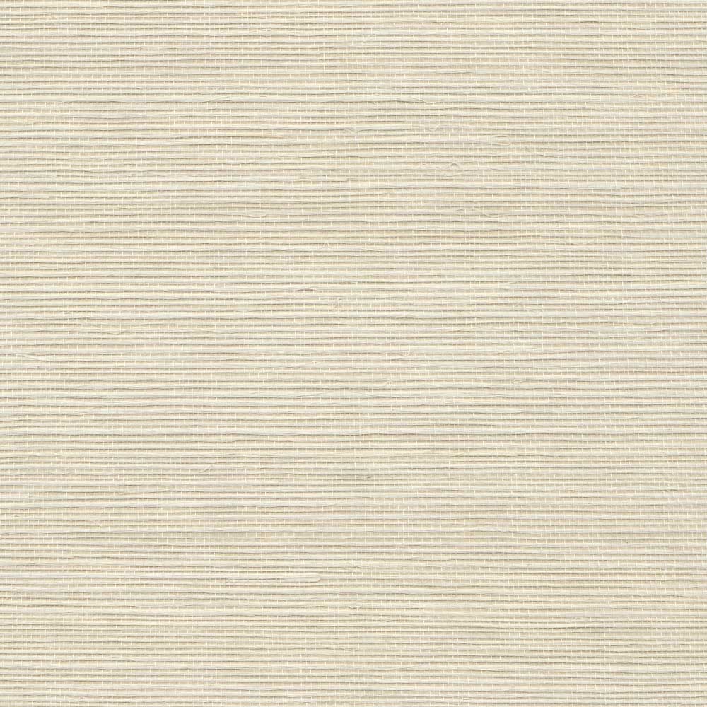 Grasscloth Ice