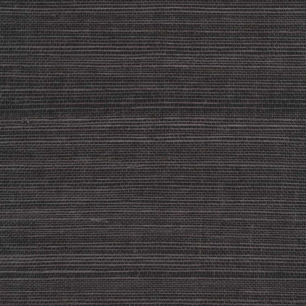 Grasscloth Iron