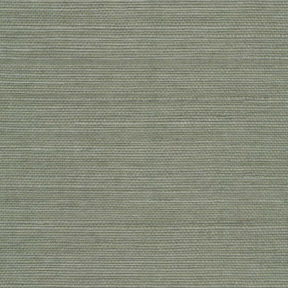 Grasscloth Jade