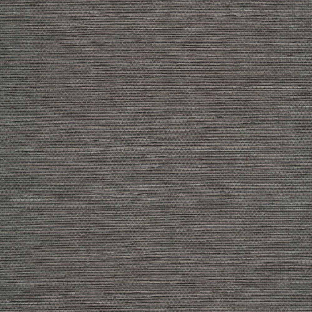Grasscloth Narwhal