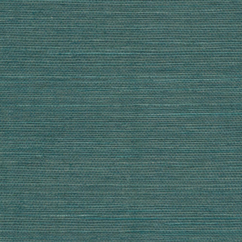 Grasscloth Open Water