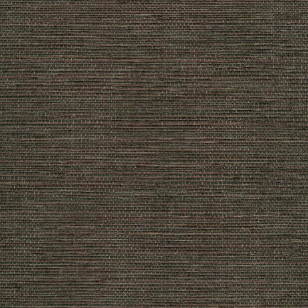 Grasscloth Platoon