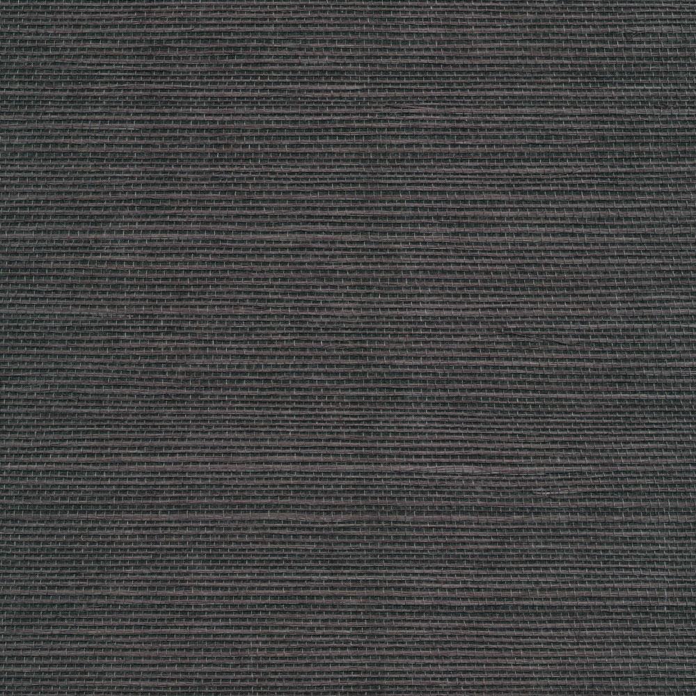 Grasscloth Petrichor