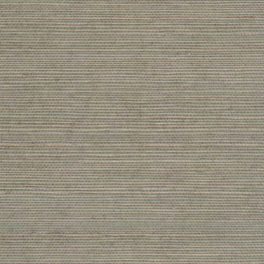 Grasscloth Sage