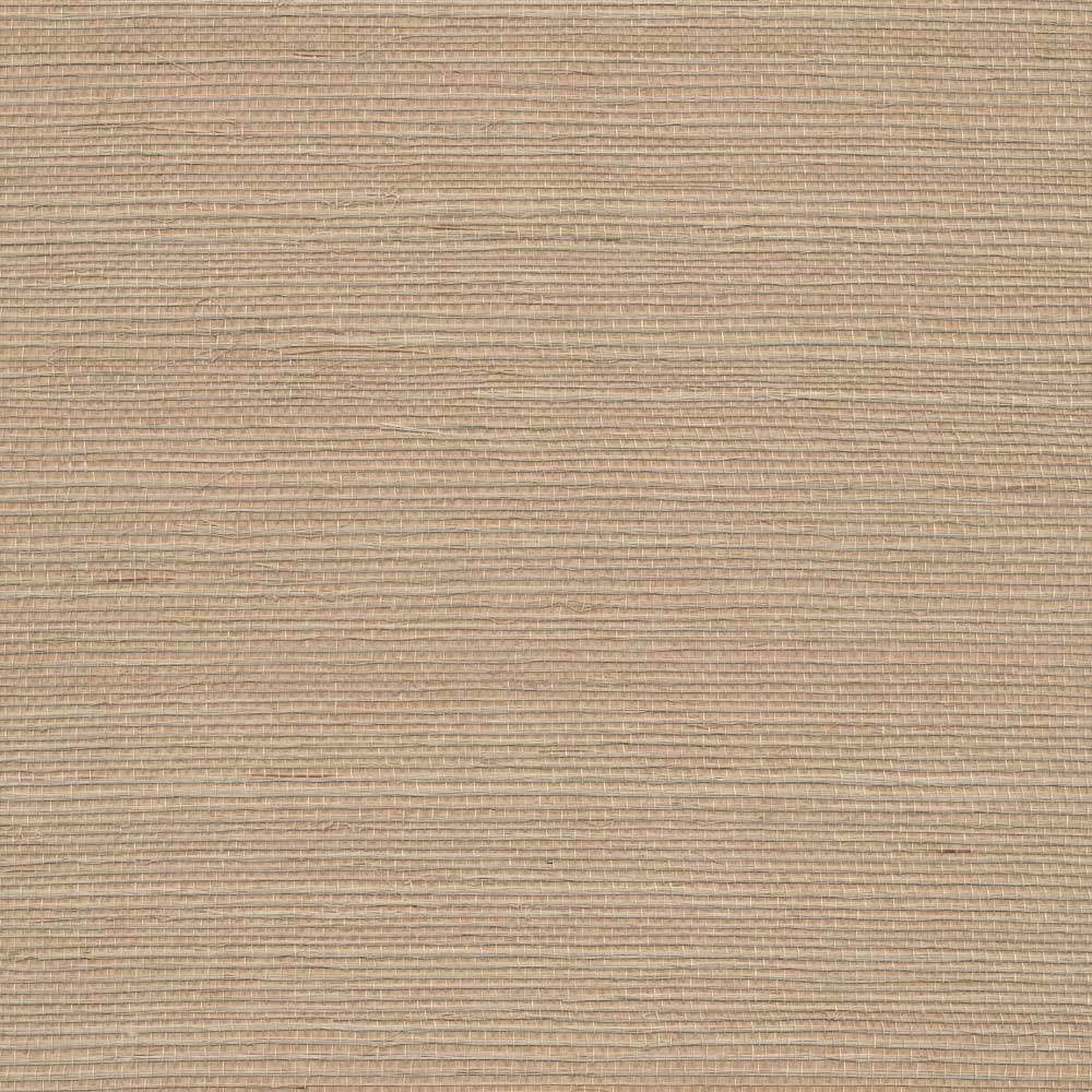 Grasscloth Sand