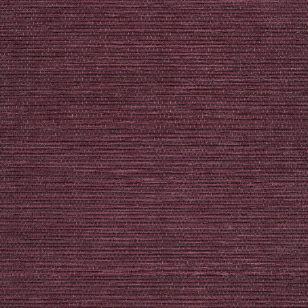 Grasscloth Sloe